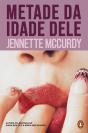Metade Da Idade Dele - Preview