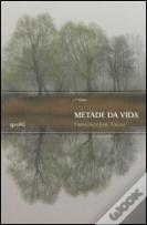 Metade da Vida