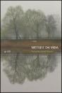 Metade da Vida - Preview