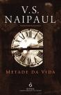 Metade da Vida - Preview