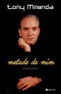 Metade de Mim - Preview