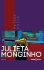 Metade Maior - Preview