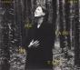 Metade Metade - CD - Preview