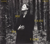 Capa do artigo Metade Metade - CD