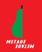 Metade, Metade - Preview