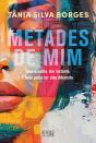 Metades De Mim - Preview