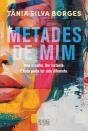 Metades de Mim - Preview