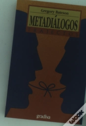 Capa do artigo Metadiálogos
