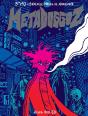 Metadoggoz - Preview