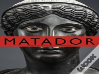 Metador T