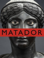 Metador T - Preview