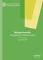 Metaeconomics - Preview