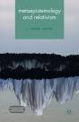 Metaepistemology And Relativism - Preview