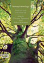 Metaepistemology - Preview