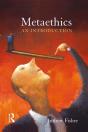Metaethics - Preview