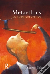 Capa do artigo Metaethics