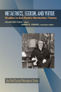 Metaethics, Egoism, And Virtue - Preview