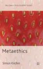 Metaethics - Preview