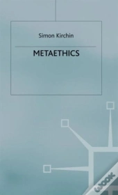 Metaethics