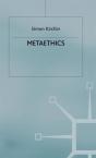 Metaethics - Preview