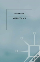 Metaethics