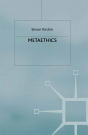 Metaethics - Preview