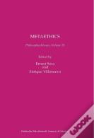 Metaethics, Volume 19