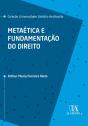 Metaética E Fundamentação Do Direito - Preview