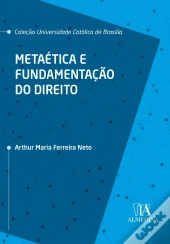 Metaética E Fundamentação Do Direito