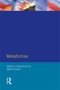Metafiction - Preview