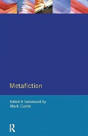 Metafiction - Preview
