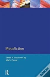 Metafiction
