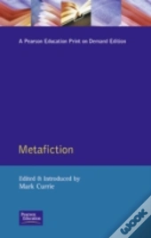 Metafiction