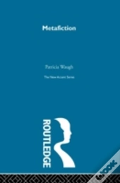 Metafiction