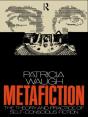 Metafiction - Preview