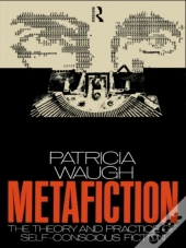 Metafiction