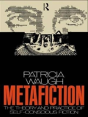 Metafiction - Preview