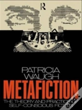 Metafiction