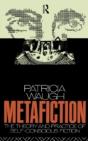 Metafiction - Preview