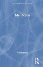 Metafiction - Preview