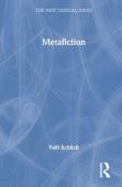 Metafiction