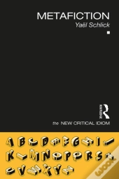 Metafiction