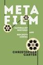 Metafilm - Preview