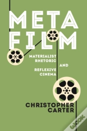Capa do artigo Metafilm