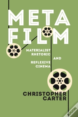 Capa do artigo Metafilm