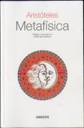 Metafísica