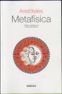 Metafísica - Preview