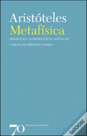 Metafísica