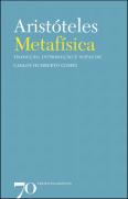 Metafísica