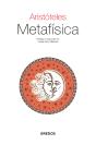 Metafísica - Preview